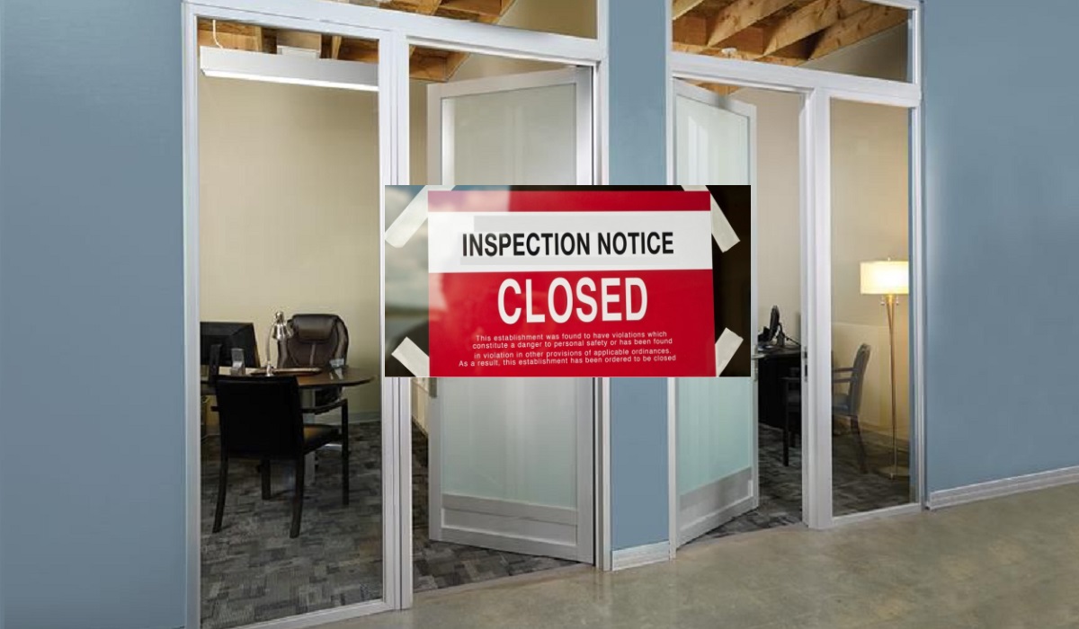 Ministry of Labour Intensifies Inspection at Recruitment Firms